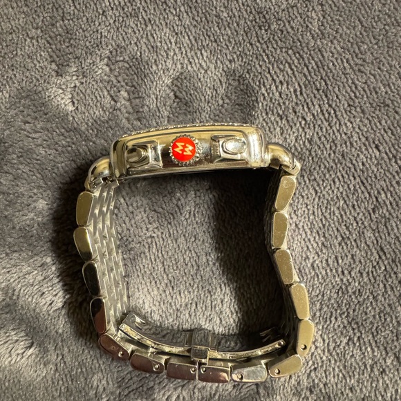 Michele Watch - Picture 7 of 7